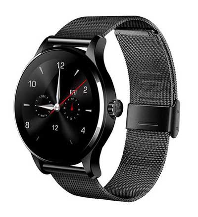 Smart Watch photo